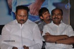 Baadshah Hexa Platinum Disc Function 02 - 27 of 63