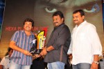 Baadshah Hexa Platinum Disc Function 02 - 8 of 63