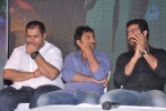 Baadshah Hexa Platinum Disc Function 02 - 30 of 63