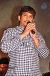 Baadshah Hexa Platinum Disc Function 02 - 10 of 63