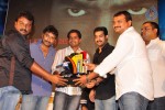 Baadshah Hexa Platinum Disc Function 02 - 32 of 63