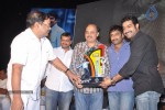 Baadshah Hexa Platinum Disc Function 02 - 33 of 63