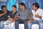 Baadshah Hexa Platinum Disc Function 02 - 14 of 63