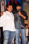 Baadshah Hexa Platinum Disc Function 02 - 36 of 63