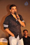 Baadshah Hexa Platinum Disc Function 02 - 37 of 63