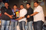 Baadshah Hexa Platinum Disc Function 02 - 17 of 63