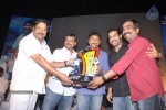 Baadshah Hexa Platinum Disc Function 02 - 18 of 63