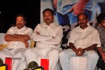 Baadshah Hexa Platinum Disc Function 02 - 40 of 63