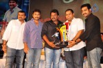 Baadshah Hexa Platinum Disc Function 02 - 41 of 63