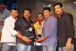 Baadshah Hexa Platinum Disc Function 02 - 23 of 63