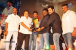 Baadshah Hexa Platinum Disc Function 02 - 24 of 63