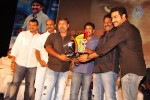 Baadshah Hexa Platinum Disc Function 02 - 26 of 63