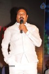 Baadshah Hexa Platinum Disc Function 02 - 28 of 63