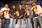 Baadshah Hexa Platinum Disc Function 02 - 29 of 63