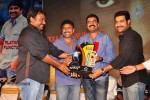 Baadshah Hexa Platinum Disc Function 02 - 32 of 63