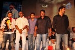 Baadshah Hexa Platinum Disc Function 02 - 33 of 63