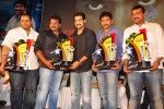 Baadshah Hexa Platinum Disc Function 02 - 37 of 63