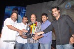 Baadshah Hexa Platinum Disc Function 02 - 39 of 63