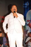 Baadshah Hexa Platinum Disc Function 02 - 42 of 63