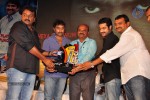 Baadshah Hexa Platinum Disc Function 02 - 46 of 63