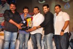 Baadshah Hexa Platinum Disc Function 02 - 49 of 63