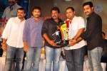 Baadshah Hexa Platinum Disc Function 02 - 52 of 63