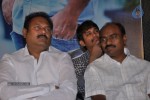 Baadshah Hexa Platinum Disc Function 02 - 54 of 63