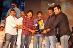 Baadshah Hexa Platinum Disc Function 02 - 55 of 63