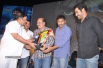 Baadshah Hexa Platinum Disc Function 02 - 56 of 63