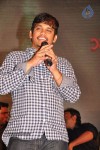 Baadshah Hexa Platinum Disc Function 02 - 59 of 63