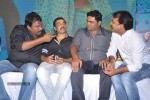 Baadshah Hexa Platinum Disc Function 02 - 60 of 63