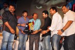 Baadshah Hexa Platinum Disc Function 02 - 62 of 63