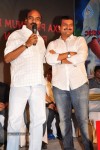 Baadshah Hexa Platinum Disc Function 02 - 63 of 63