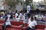 Baadshah Movie Audio Launch 01 - 4 of 64