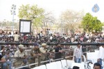 Baadshah Movie Audio Launch 01 - 70 of 64