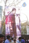 Baadshah Movie Audio Launch 01 - 30 of 64