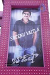 Baadshah Movie Audio Launch 01 - 73 of 64