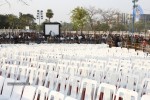 Baadshah Movie Audio Launch 01 - 81 of 64