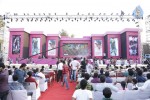 Baadshah Movie Audio Launch 01 - 30 of 64