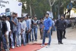 Baadshah Movie Audio Launch 01 - 44 of 64