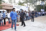 Baadshah Movie Audio Launch 01 - 56 of 64