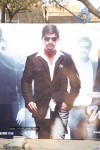 Baadshah Movie Audio Launch 01 - 62 of 64