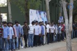 Baadshah Movie Audio Launch 01 - 64 of 64