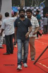 Baadshah Movie Audio Launch 02 - 65 of 64