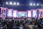 Baadshah Movie Audio Launch 02 - 70 of 64