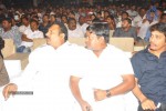 Baadshah Movie Audio Launch 02 - 22 of 64