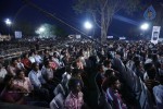 Baadshah Movie Audio Launch 02 - 41 of 64