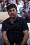 Baadshah Movie Audio Launch 02 - 42 of 64