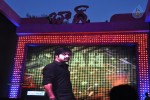 Baadshah Movie Audio Launch 02 - 43 of 64