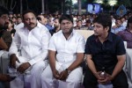 Baadshah Movie Audio Launch 02 - 44 of 64